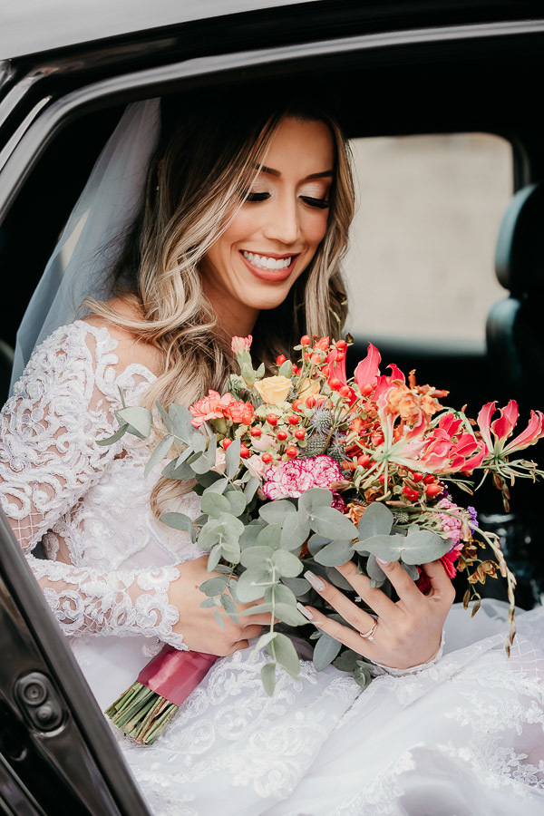 casamento paróquia são sebastião valinhos sp
