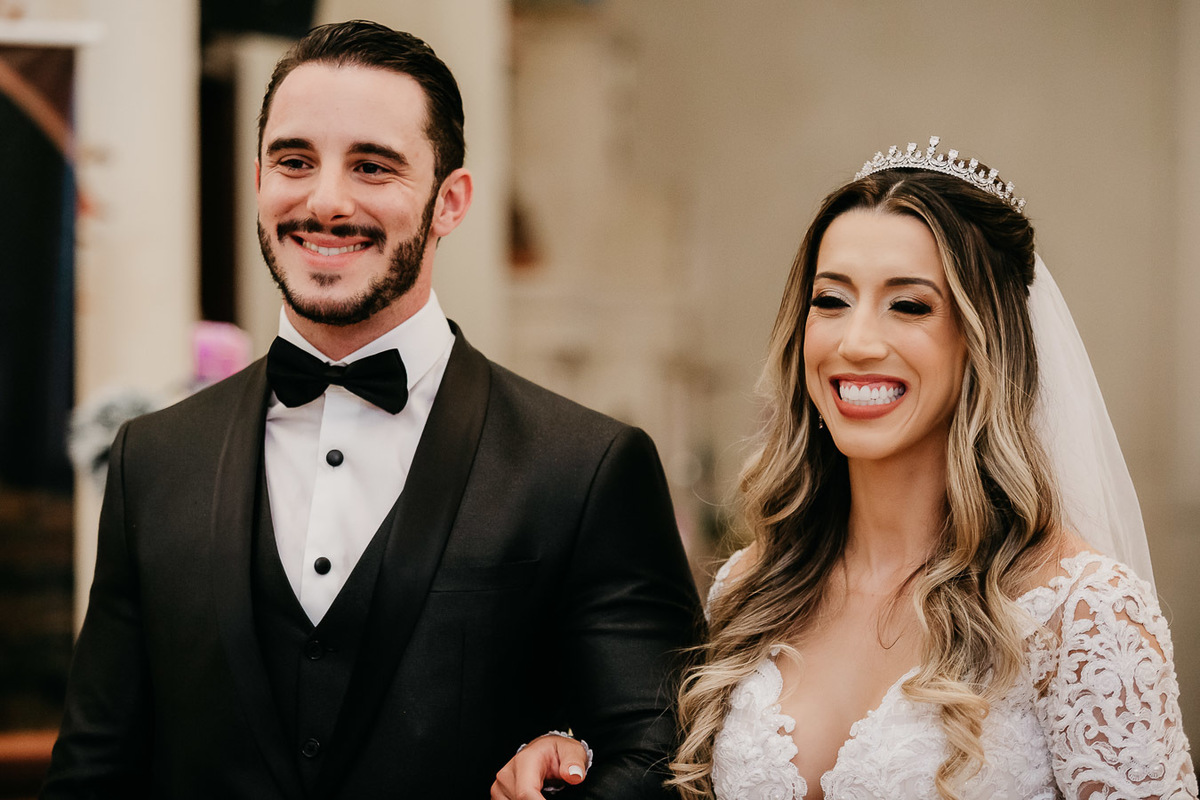 casamento paróquia são sebastião valinhos sp