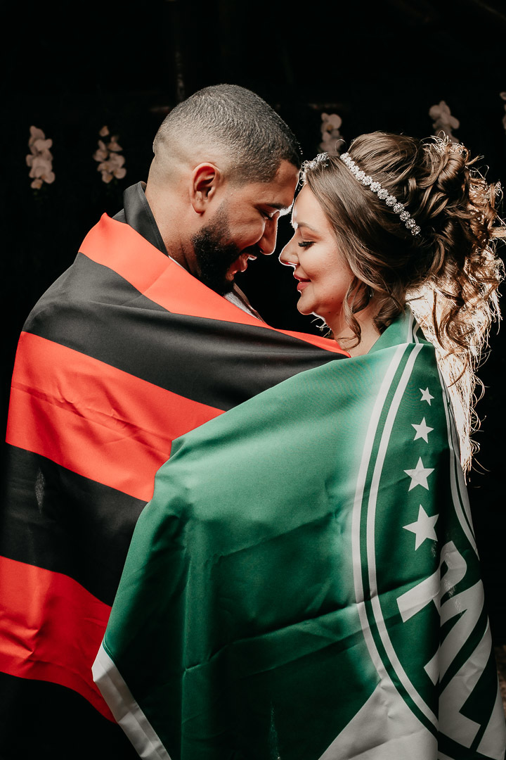 casamento kratos eventos vinhedo sp