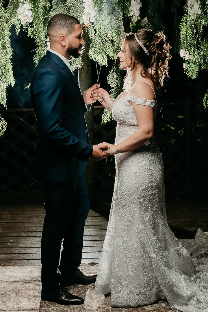 casamento kratos eventos vinhedo sp