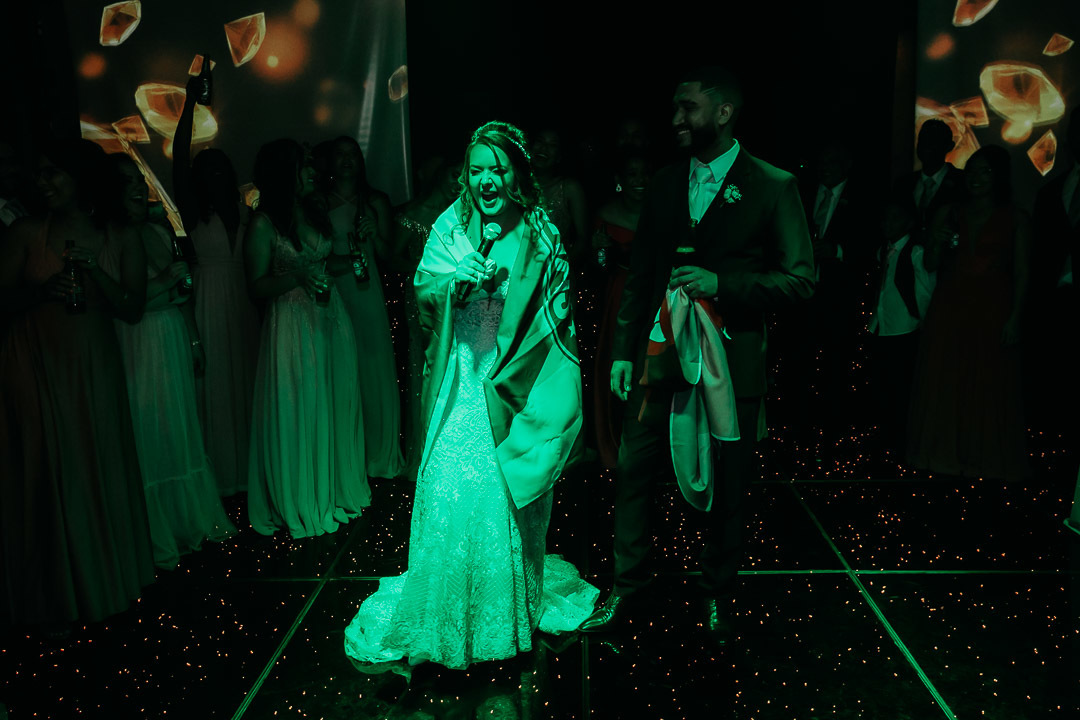 casamento kratos eventos vinhedo sp