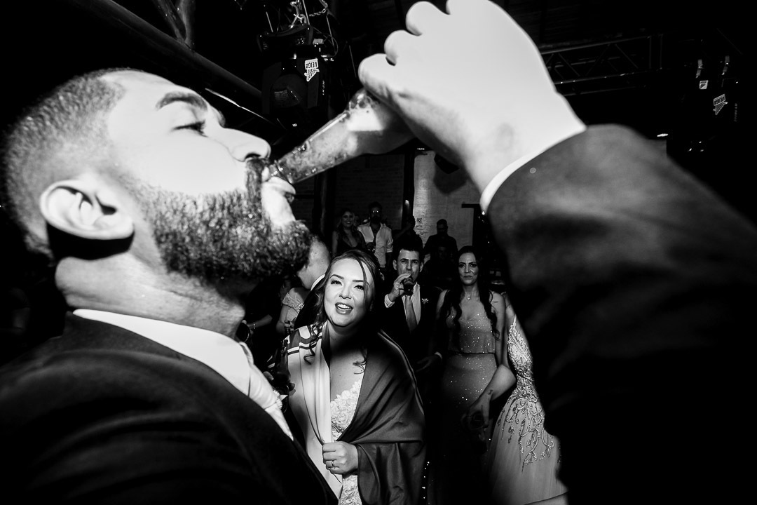 casamento kratos eventos vinhedo sp