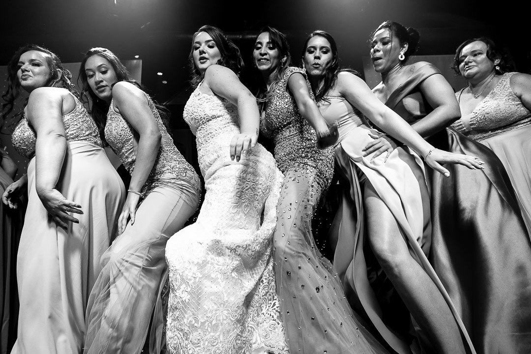 casamento kratos eventos vinhedo sp