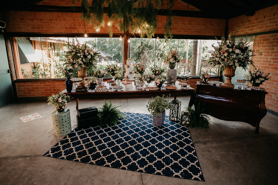 casamento kratos eventos vinhedo sp