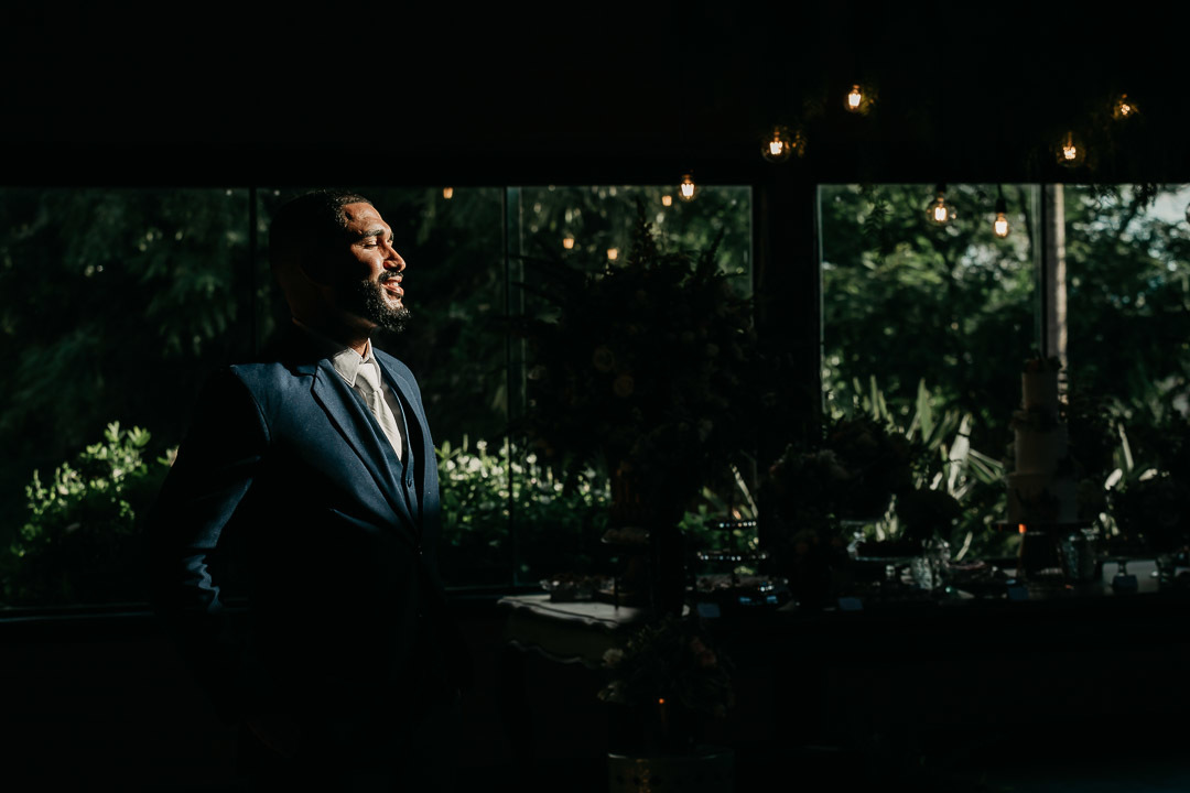 casamento kratos eventos vinhedo sp