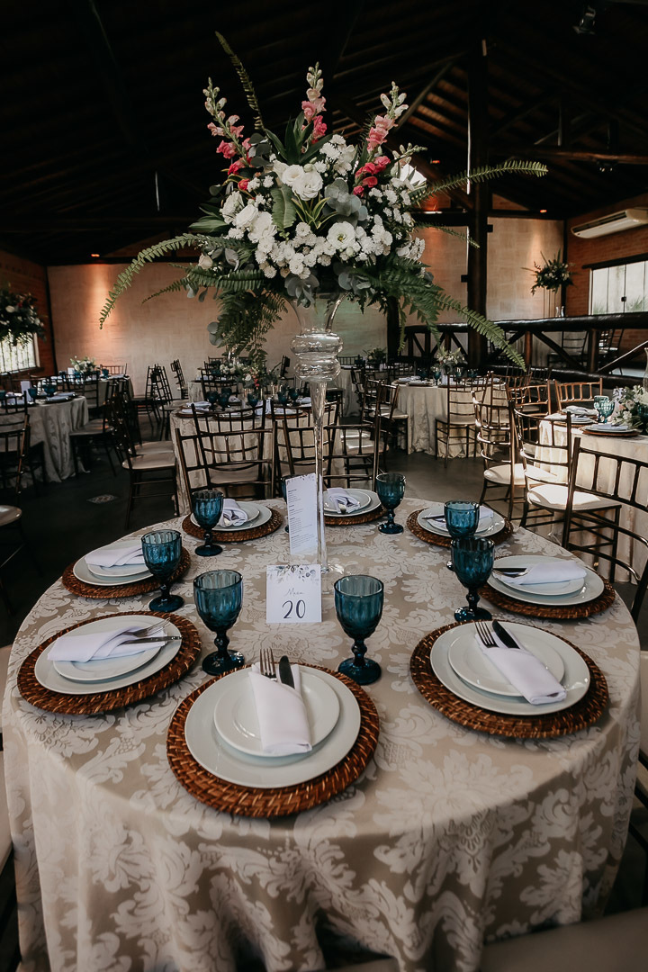 casamento kratos eventos vinhedo sp