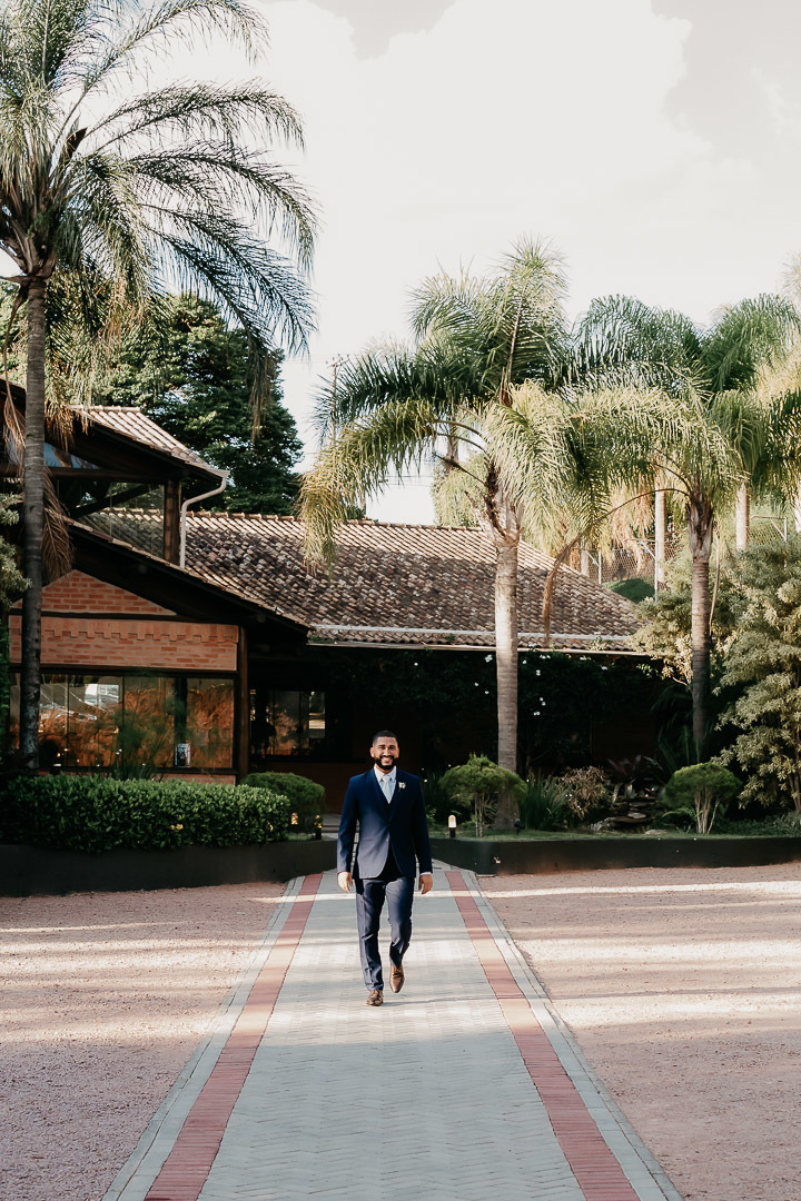 casamento kratos eventos vinhedo sp