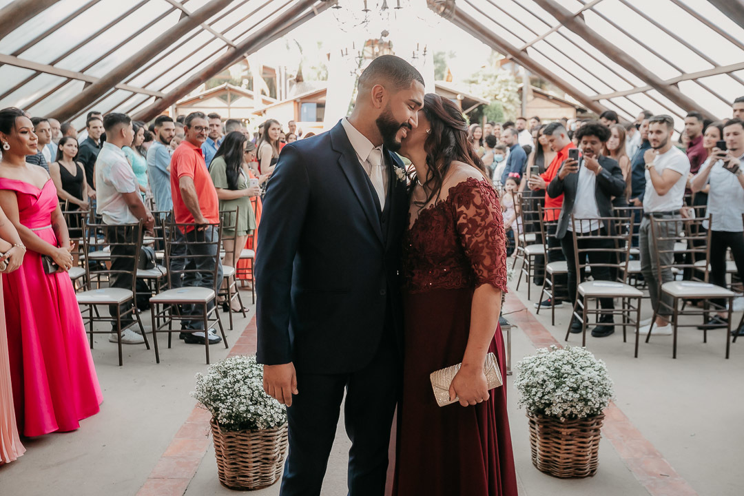 casamento kratos eventos vinhedo sp