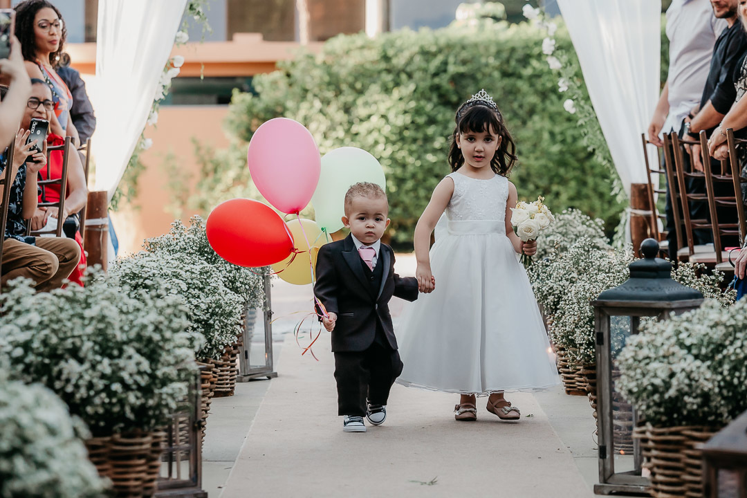 casamento kratos eventos vinhedo sp