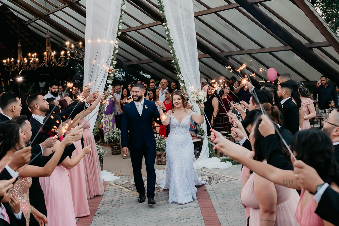 casamento kratos eventos vinhedo sp