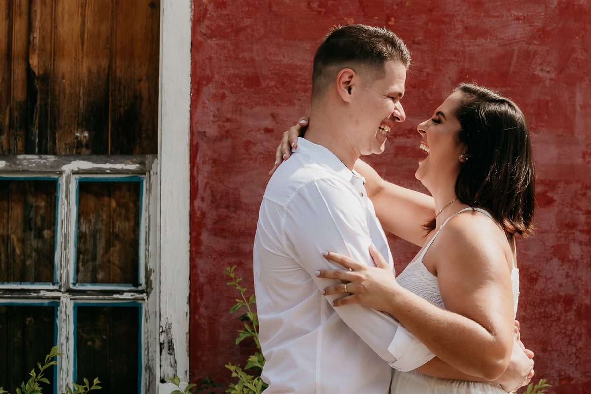 ensaio pre wedding joaquim egidio campinas