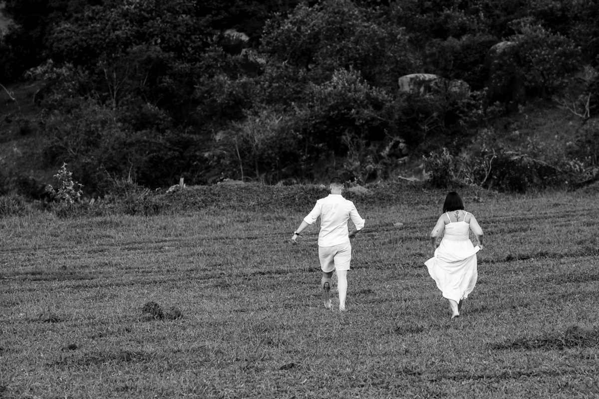 ensaio pre wedding alpinas valinhos sp