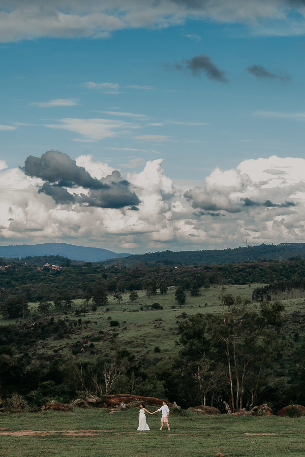 ensaio pre wedding alpinas valinhos sp