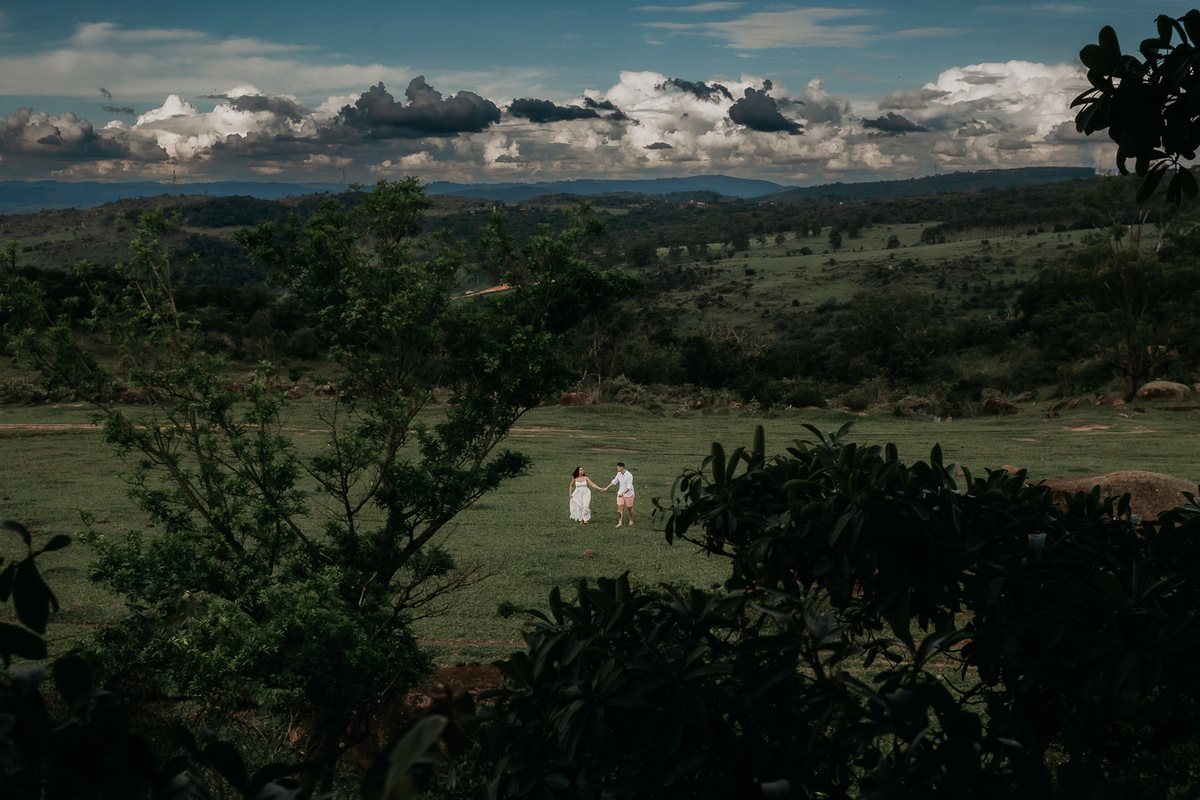 ensaio pre wedding alpinas valinhos sp