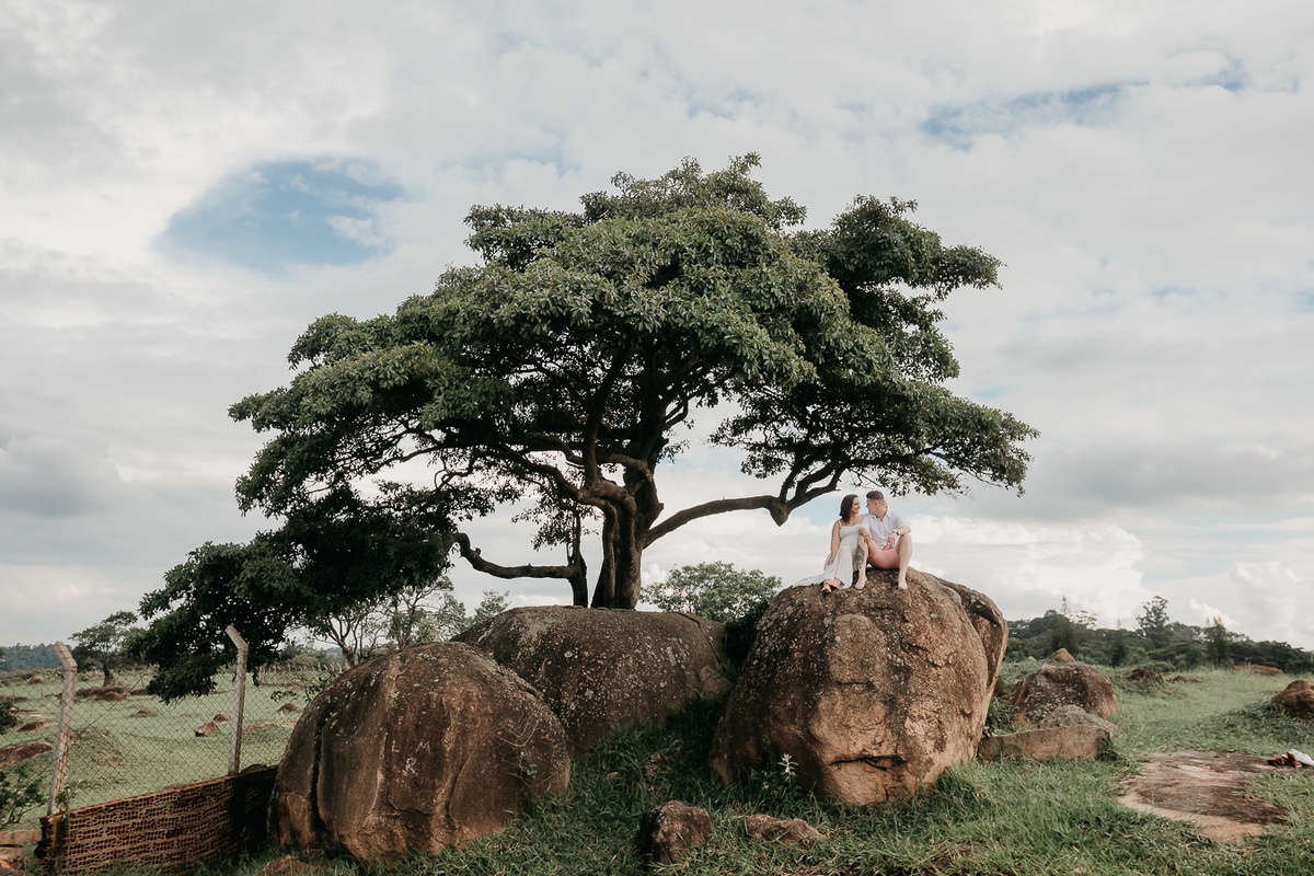 ensaio pre wedding alpinas valinhos sp