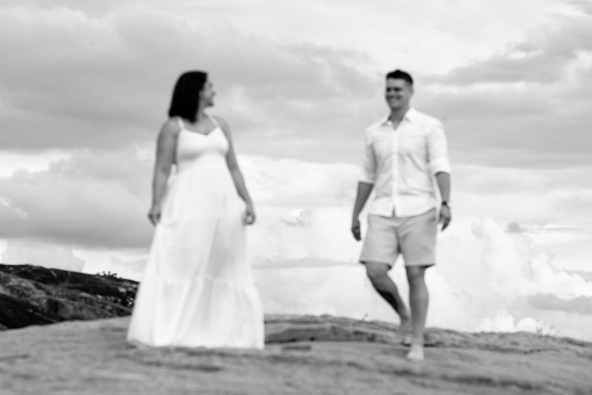 ensaio pre wedding alpinas valinhos sp