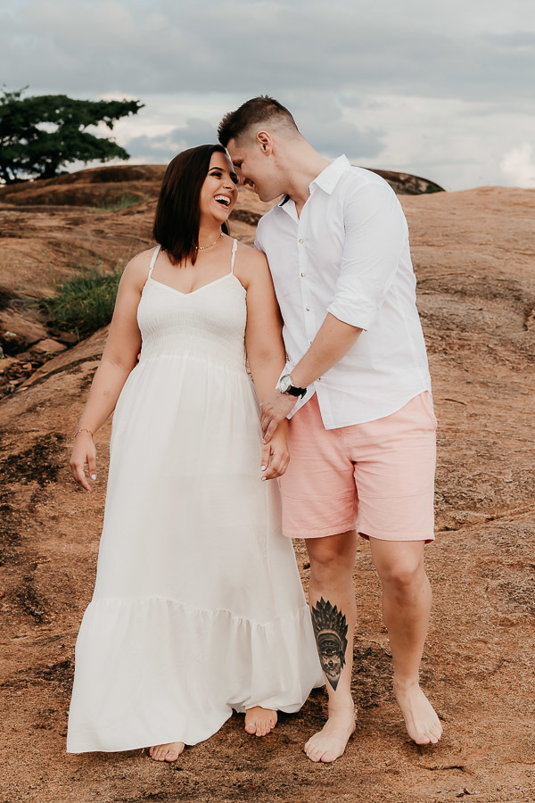 ensaio pre wedding alpinas valinhos sp