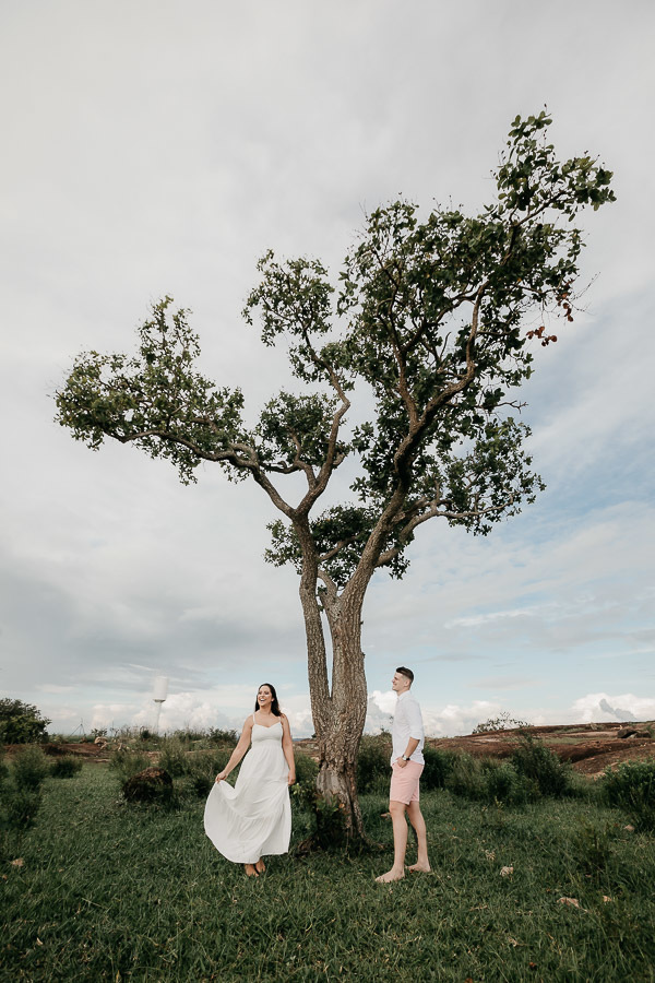 ensaio pre wedding alpinas valinhos sp