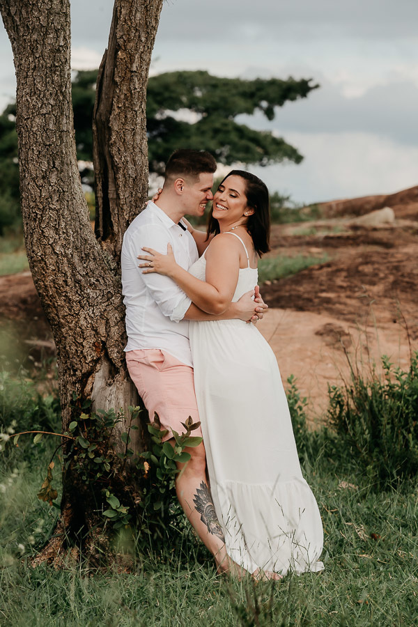 ensaio pre wedding alpinas valinhos sp