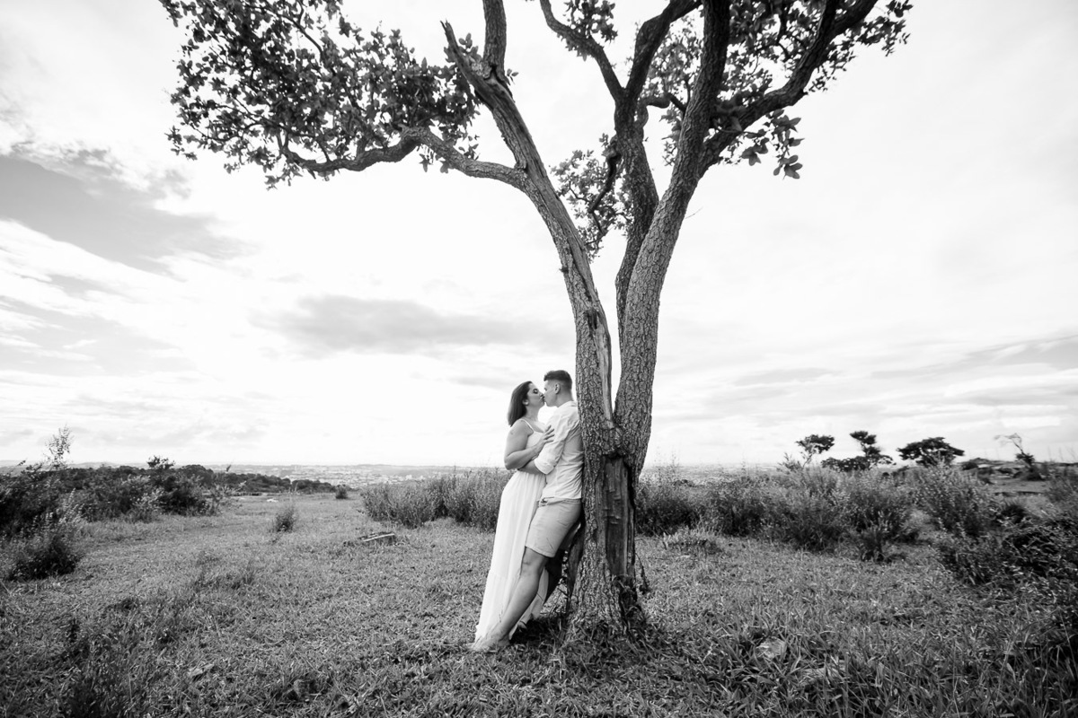 ensaio pre wedding alpinas valinhos sp