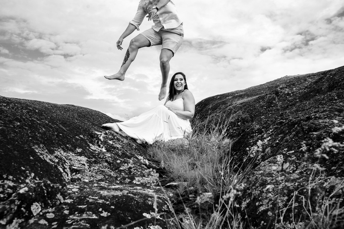 ensaio pre wedding alpinas valinhos sp