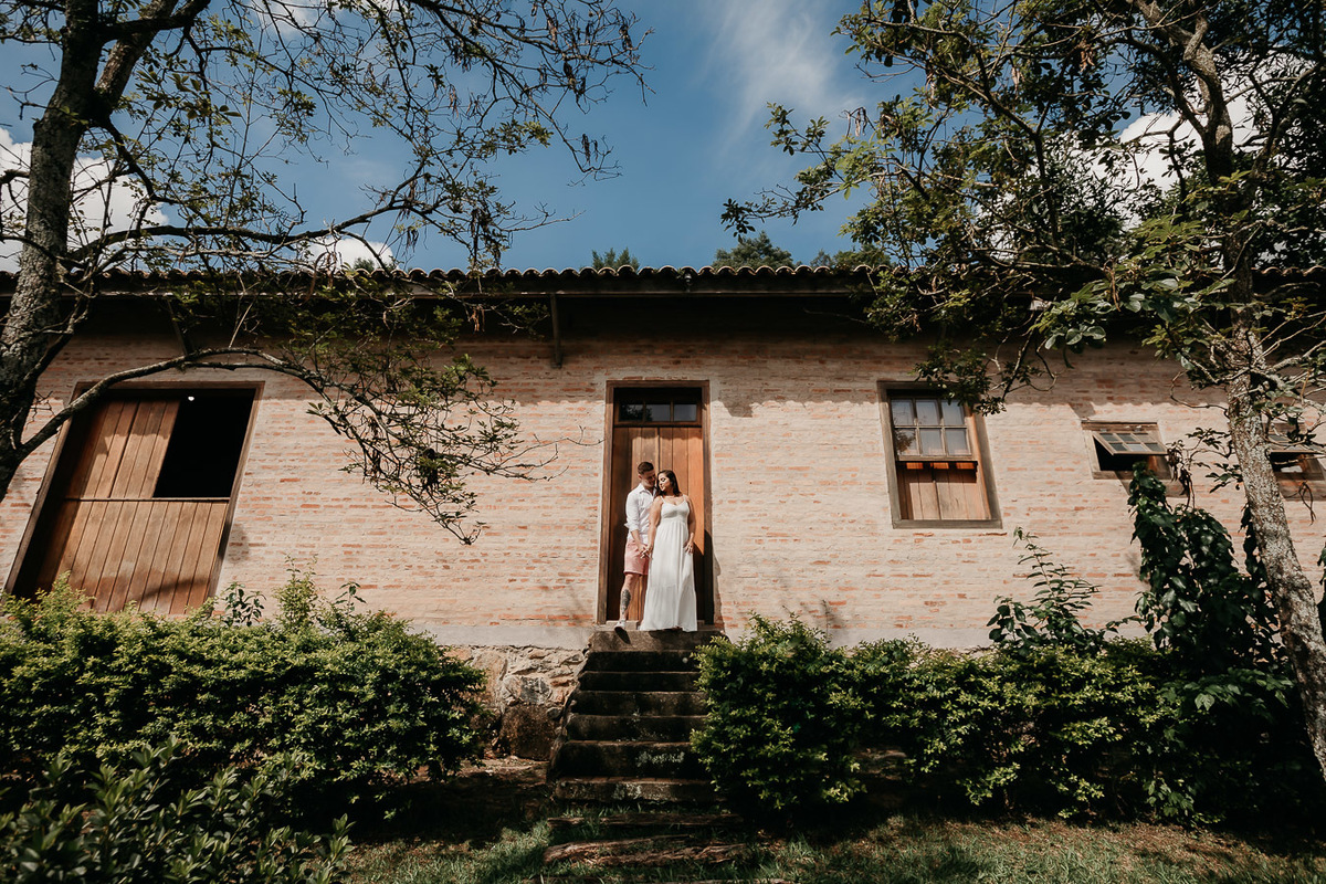 ensaio pre wedding joaquim egidio campinas