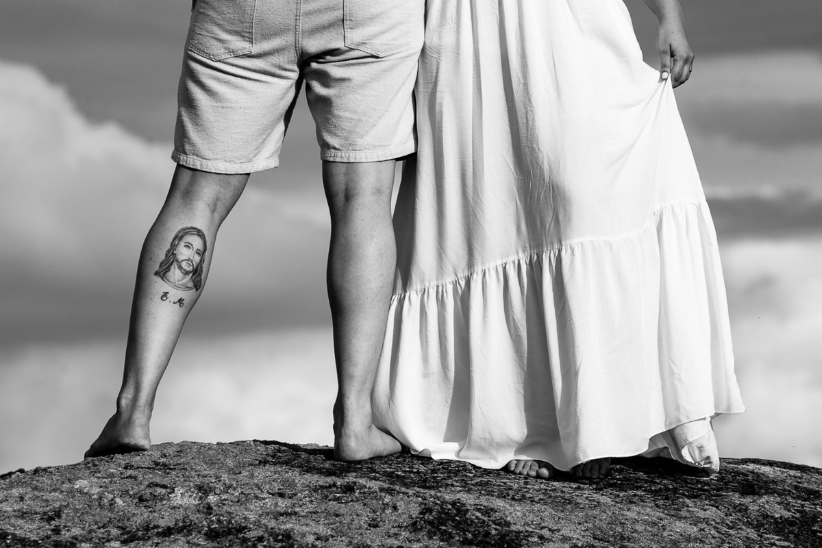 ensaio pre wedding alpinas valinhos sp