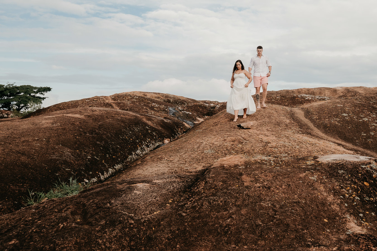 ensaio pre wedding alpinas valinhos sp