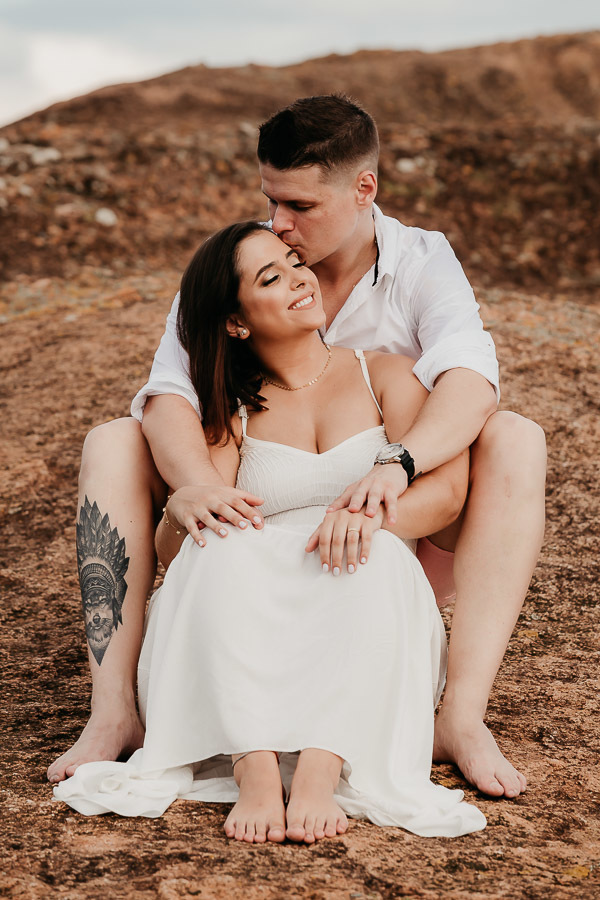 ensaio pre wedding alpinas valinhos sp