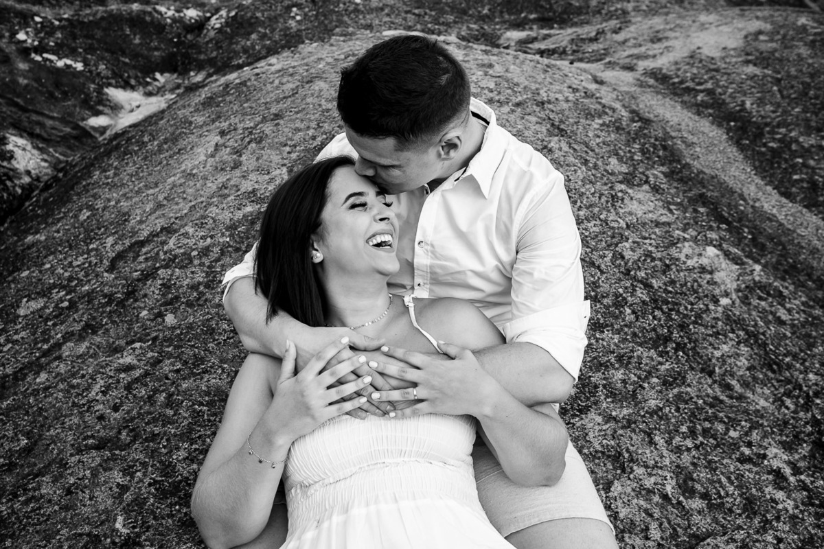 ensaio pre wedding alpinas valinhos sp