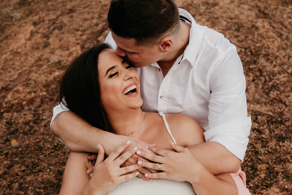 ensaio pre wedding alpinas valinhos sp