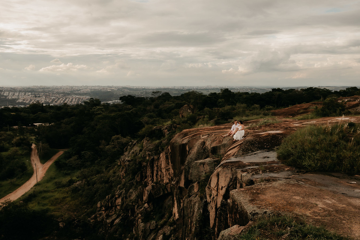 ensaio pre wedding alpinas valinhos sp