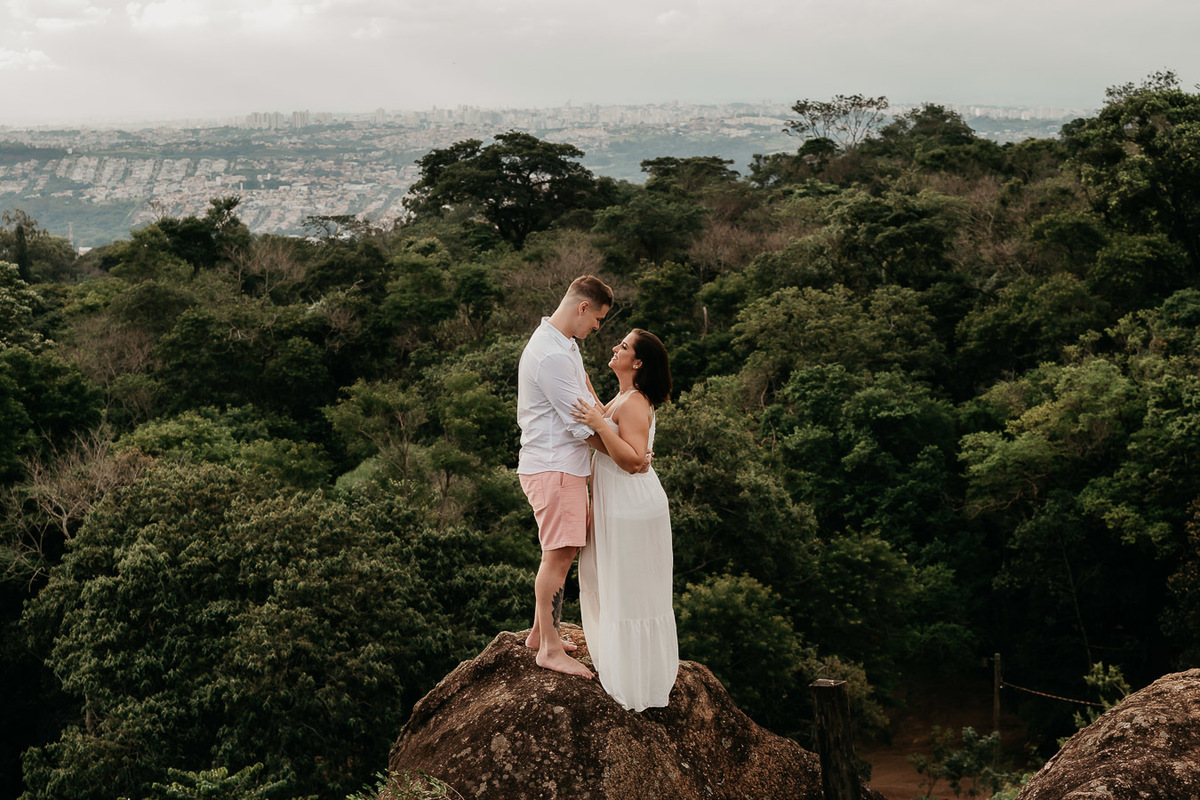 ensaio pre wedding alpinas valinhos sp