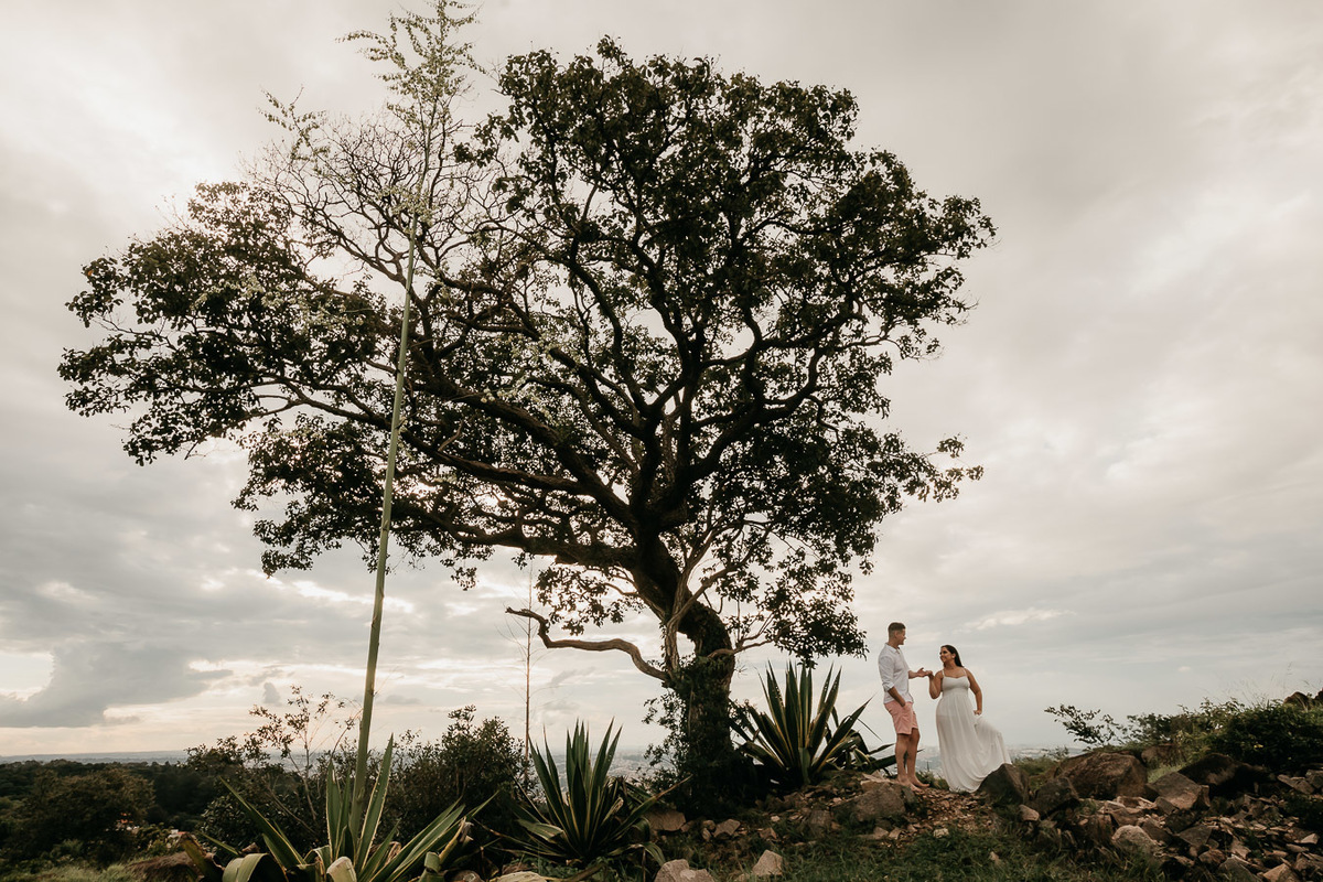 ensaio pre wedding alpinas valinhos sp