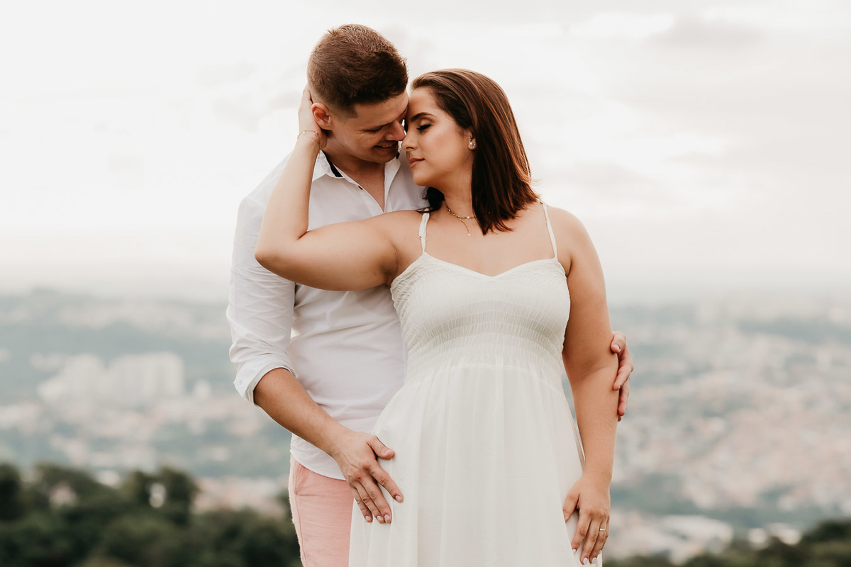 ensaio pre wedding alpinas valinhos sp