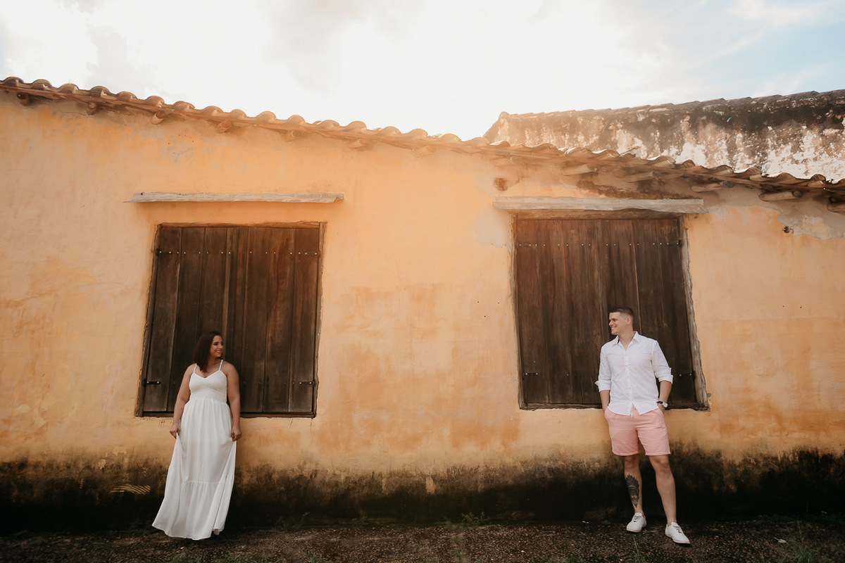 ensaio pre wedding joaquim egidio campinas