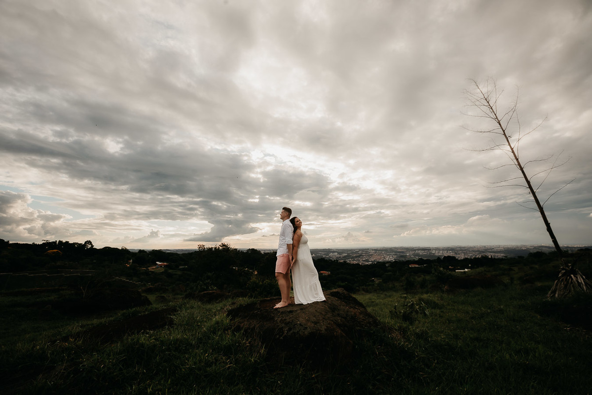 ensaio pre wedding alpinas valinhos sp