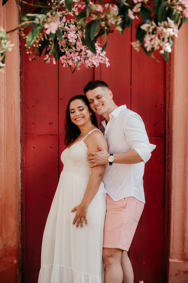 ensaio pre wedding joaquim egidio campinas