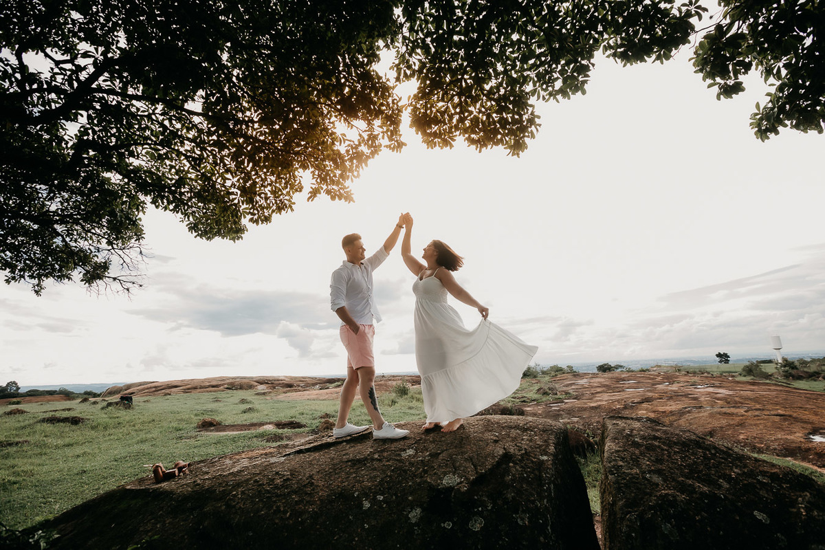 ensaio pre wedding alpinas valinhos sp