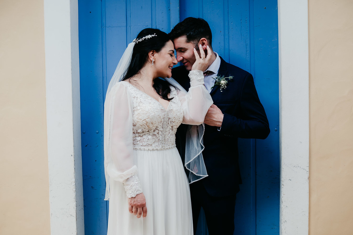 mini wedding vila paraíso campinas sp