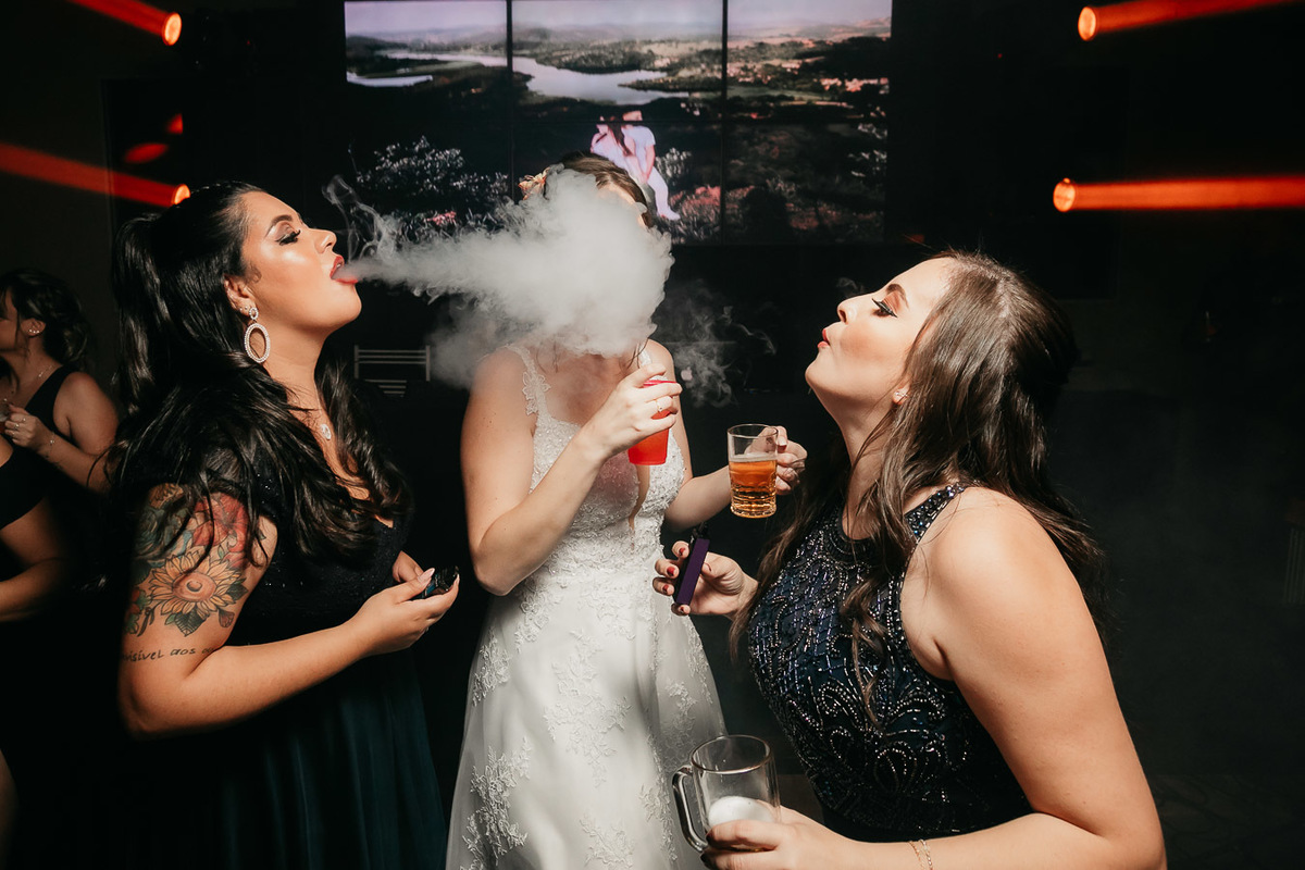 casamento mayara e matheus espaço dos lagos jarinu sp