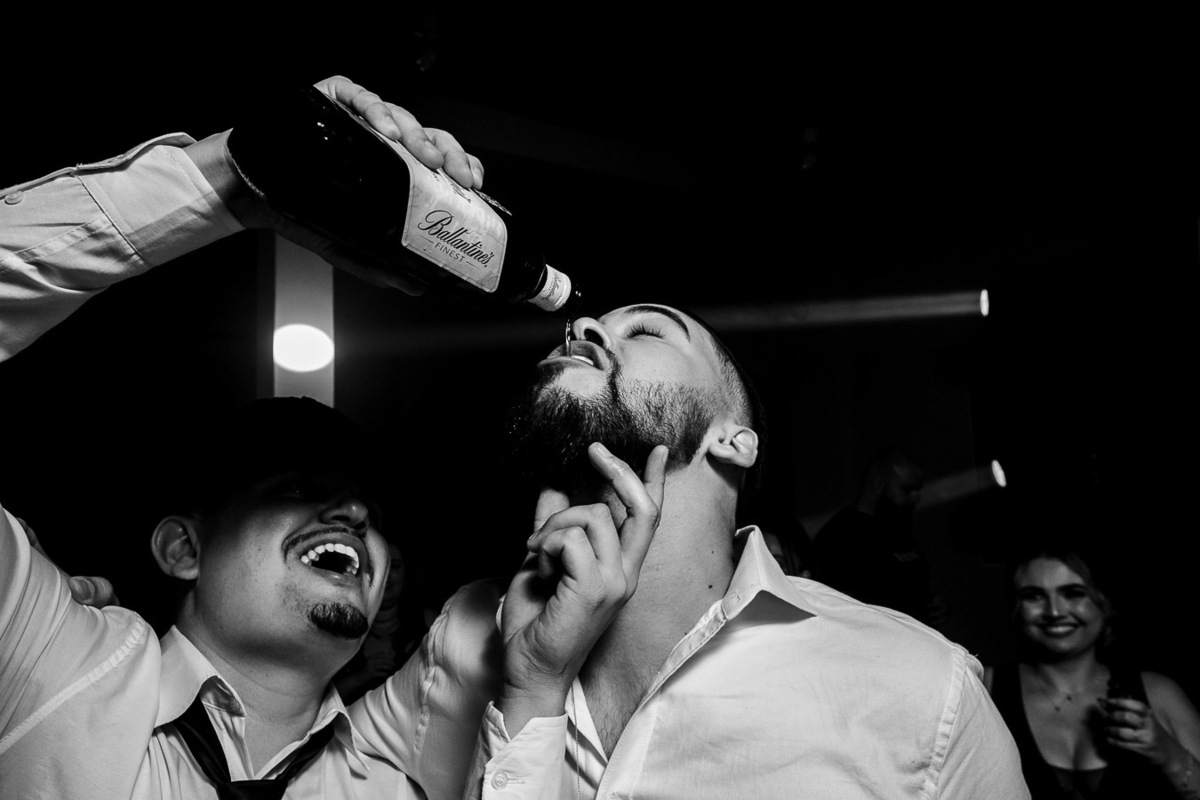 casamento mayara e matheus espaço dos lagos jarinu sp