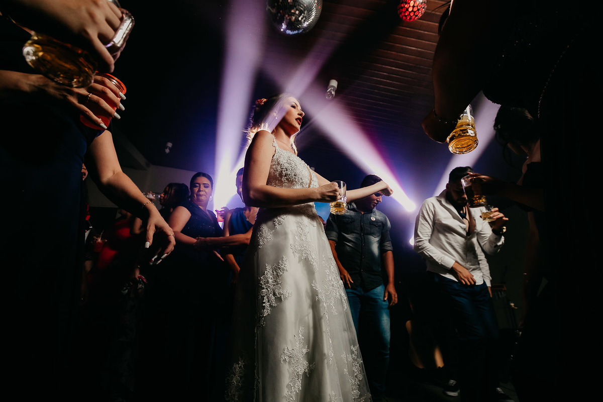 casamento mayara e matheus espaço dos lagos jarinu sp