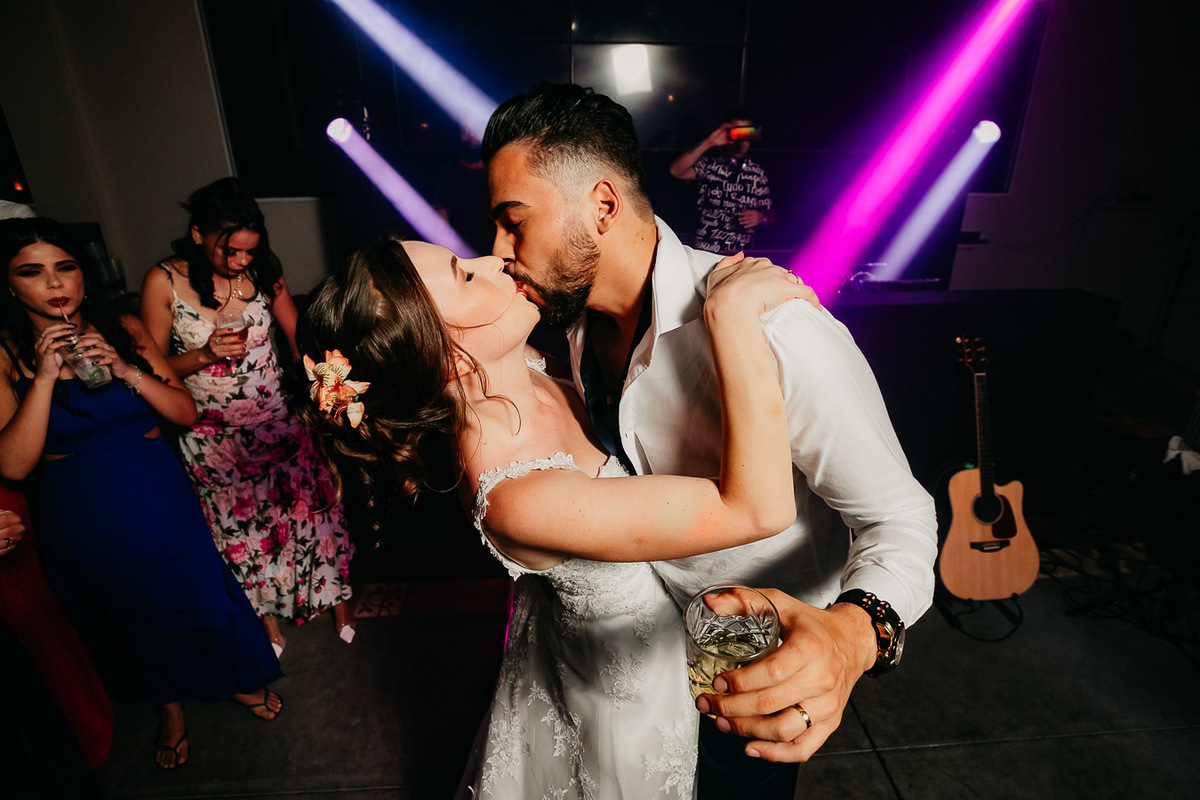 casamento mayara e matheus espaço dos lagos jarinu sp