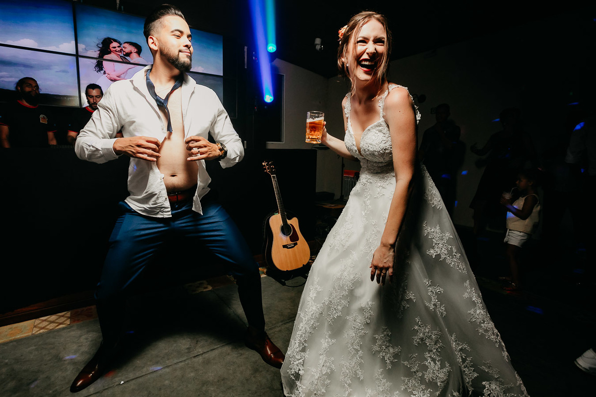 casamento mayara e matheus espaço dos lagos jarinu sp