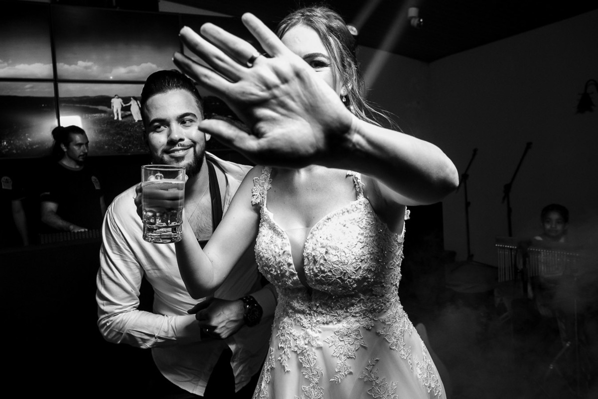 casamento mayara e matheus espaço dos lagos jarinu sp