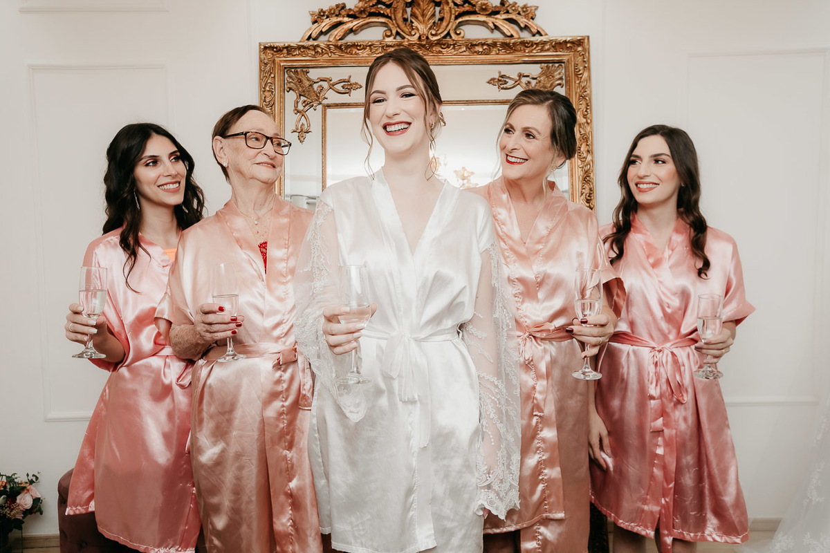 casamento mayara e matheus espaço dos lagos jarinu sp