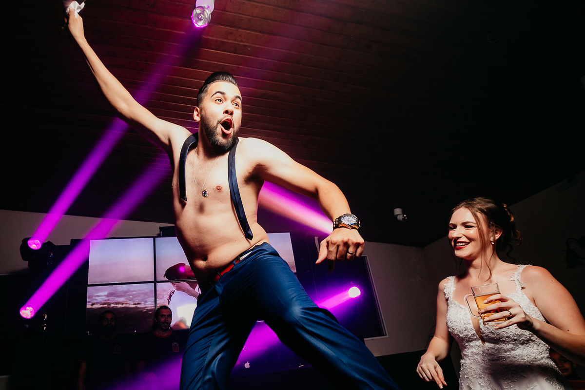 casamento mayara e matheus espaço dos lagos jarinu sp