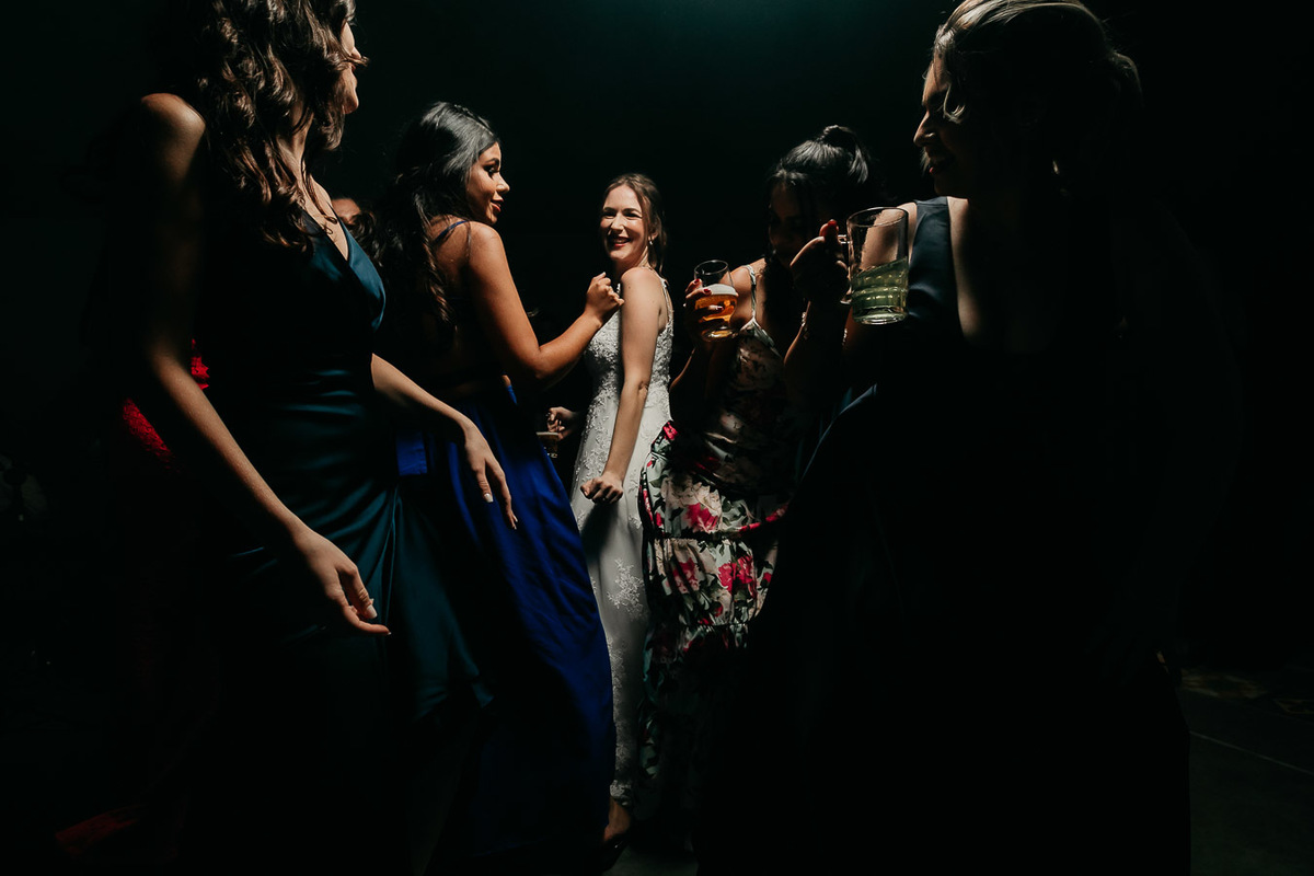 casamento mayara e matheus espaço dos lagos jarinu sp