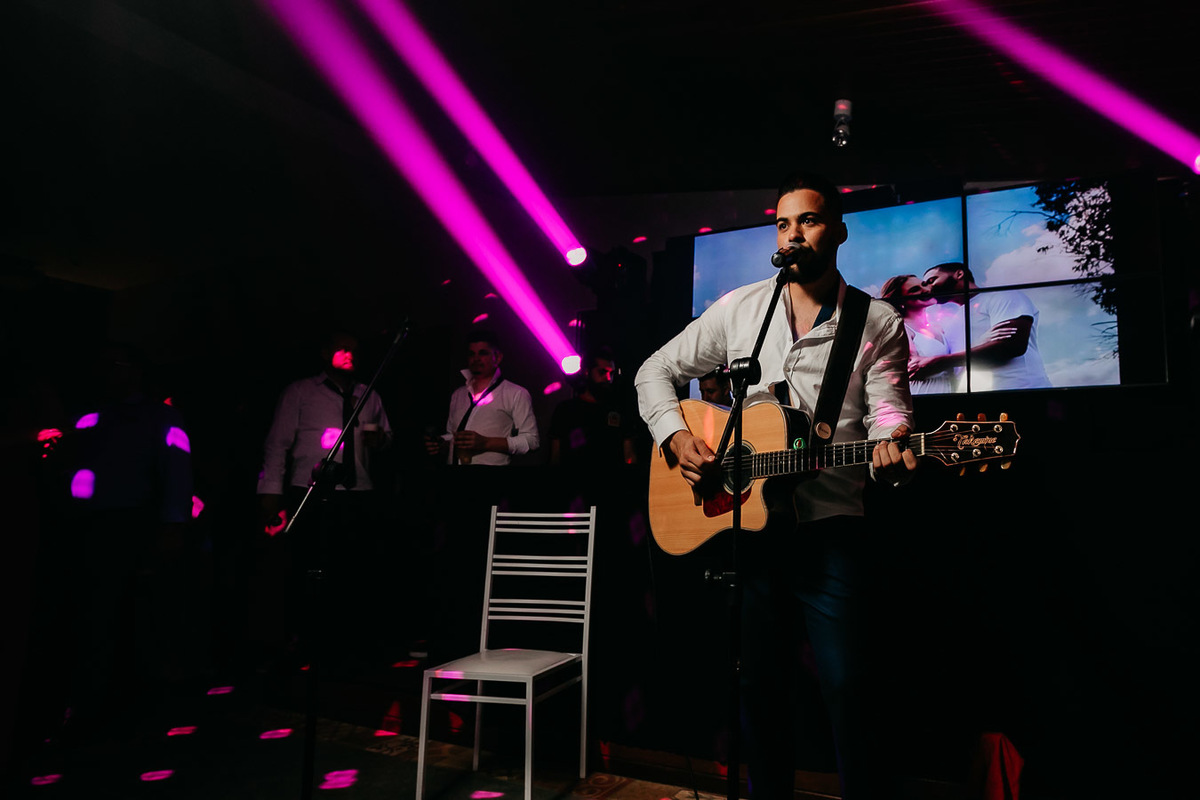 casamento mayara e matheus espaço dos lagos jarinu sp